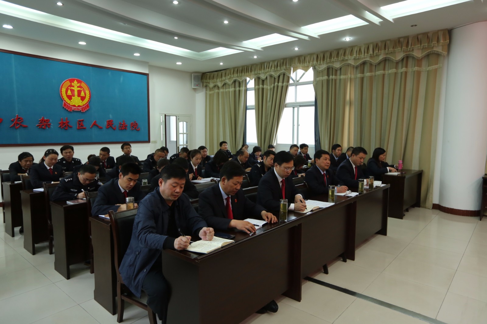 LQFY4707.JPG