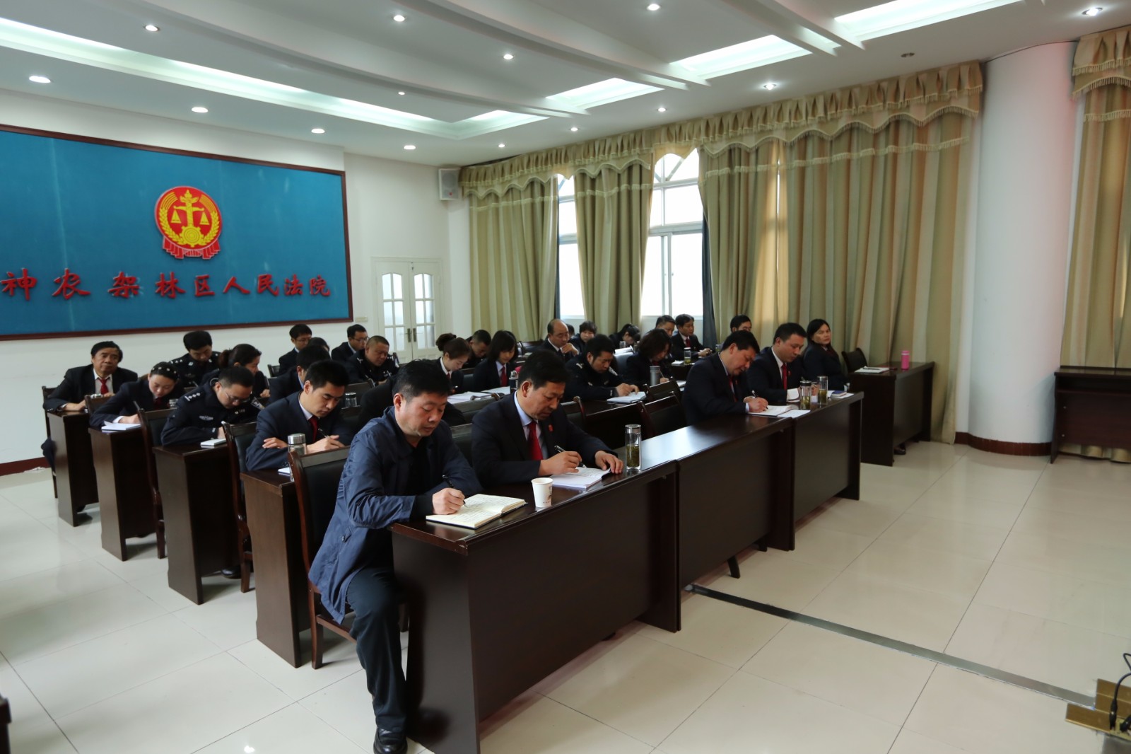 LQFY4717.JPG