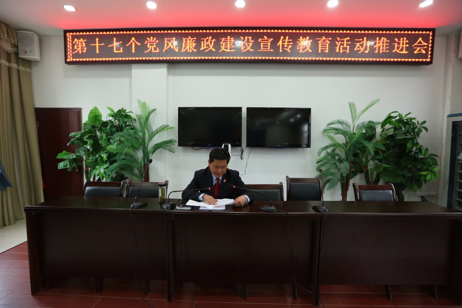 LQFY4730.JPG