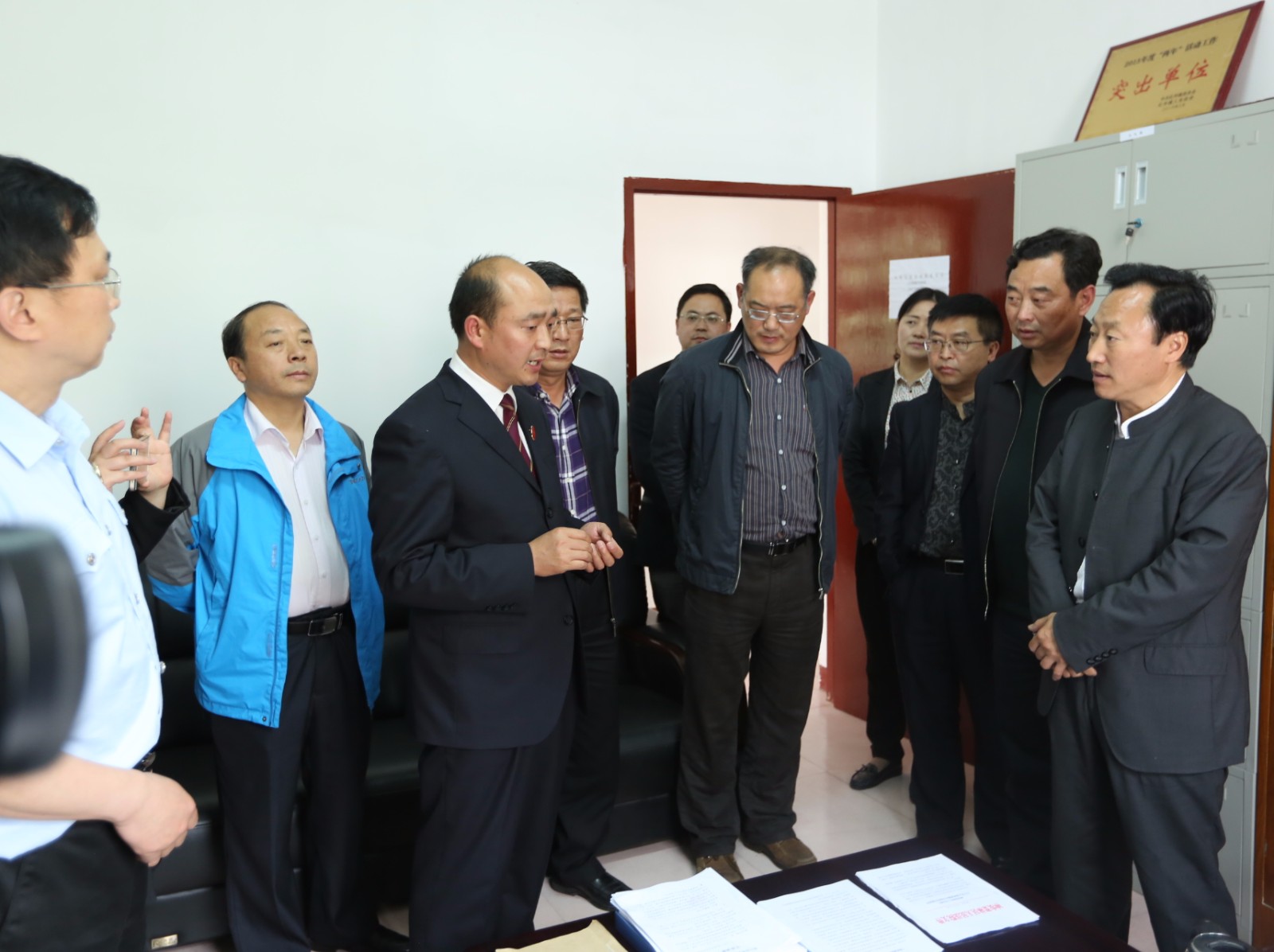 LQFY4773.JPG