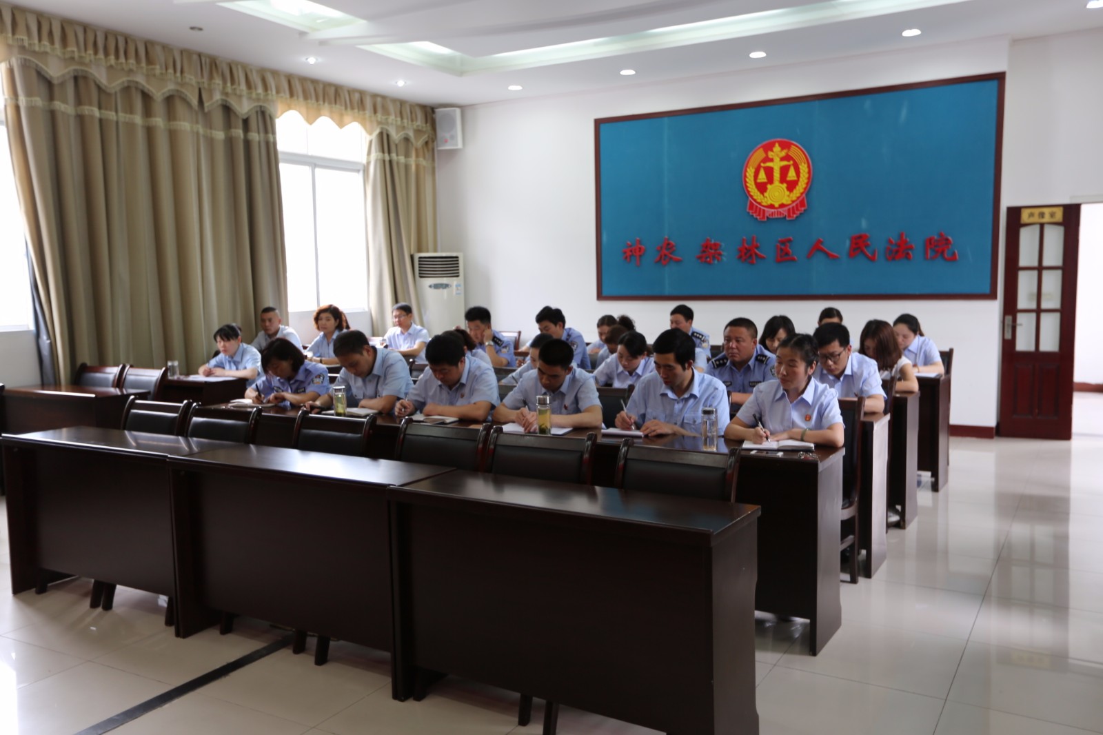LQFY4901.JPG