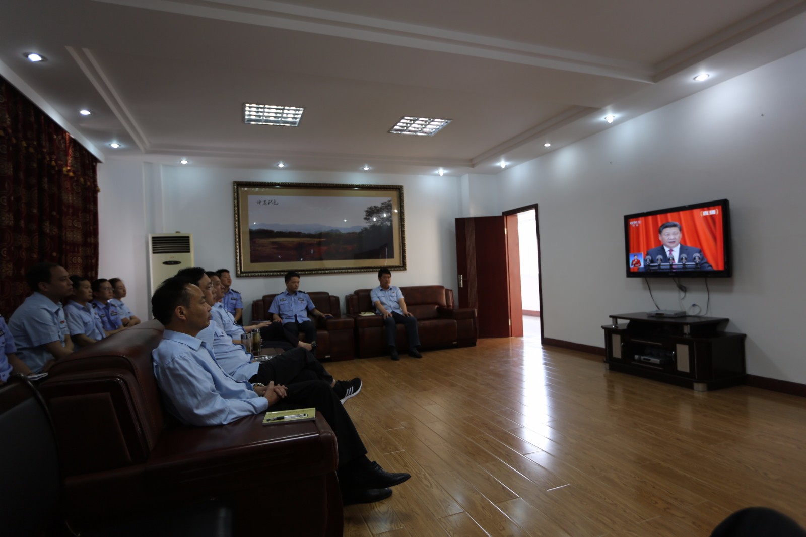 LQFY5267.JPG