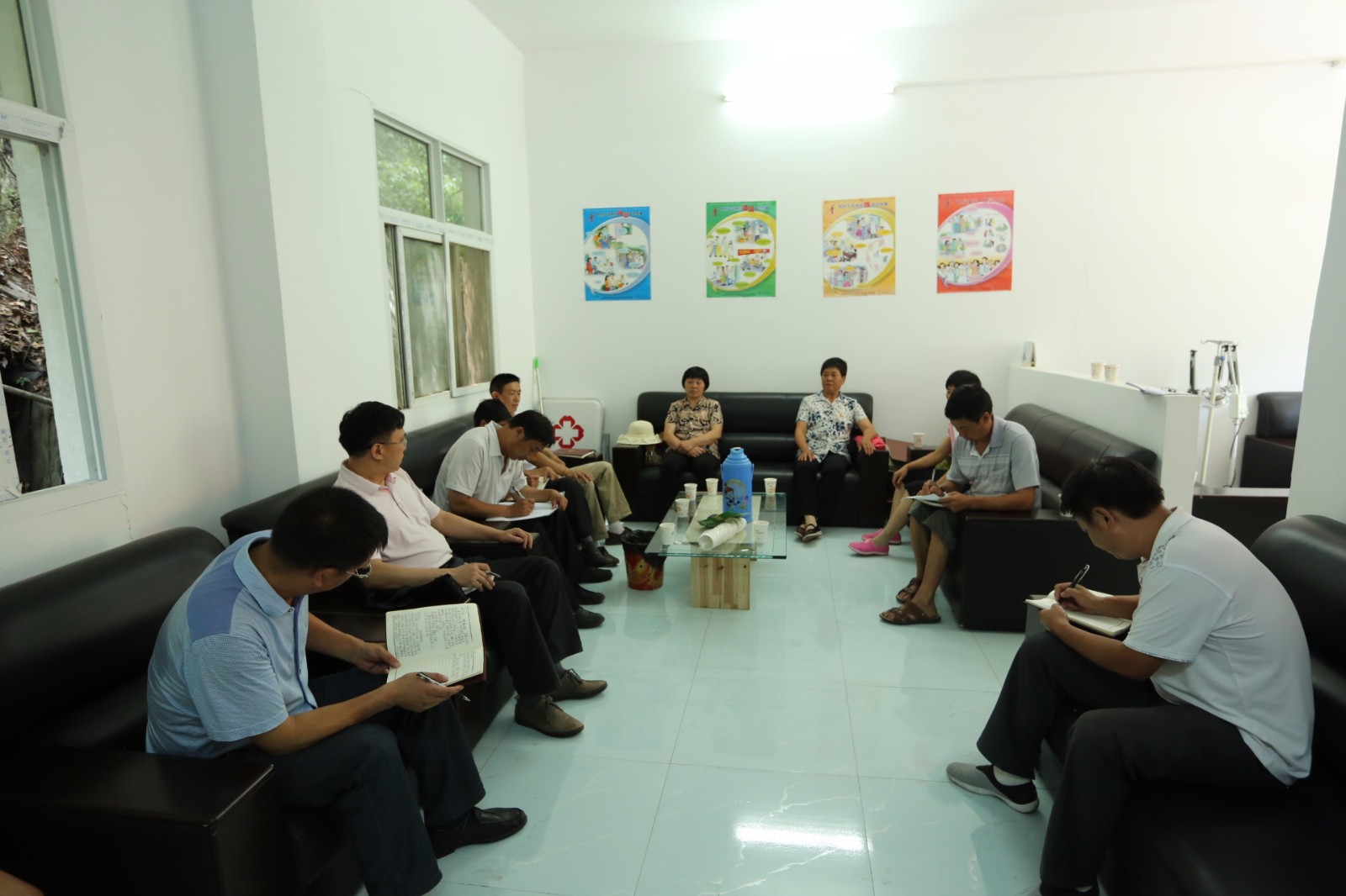 LQFY5478.JPG