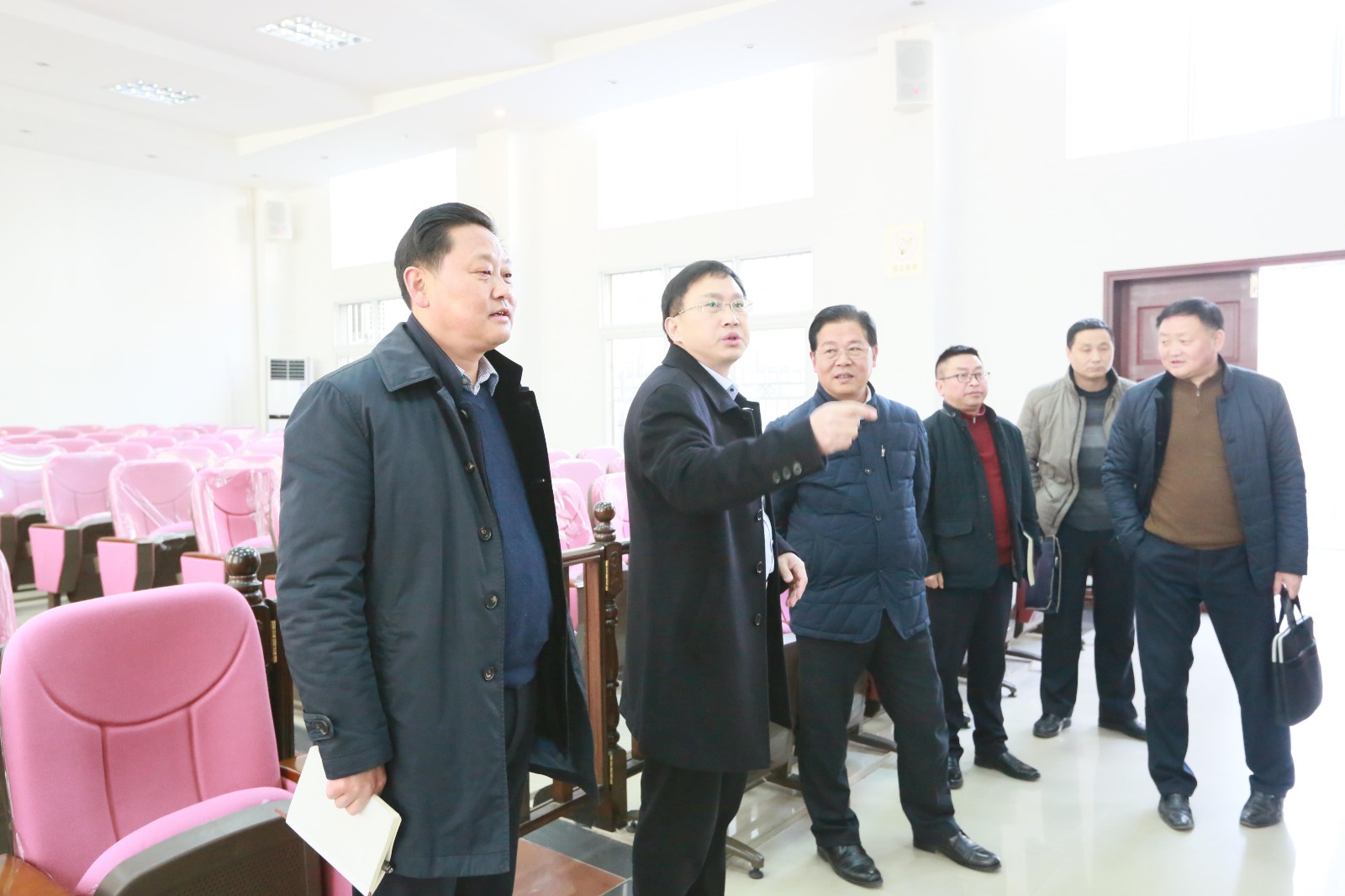 图片7.jpg