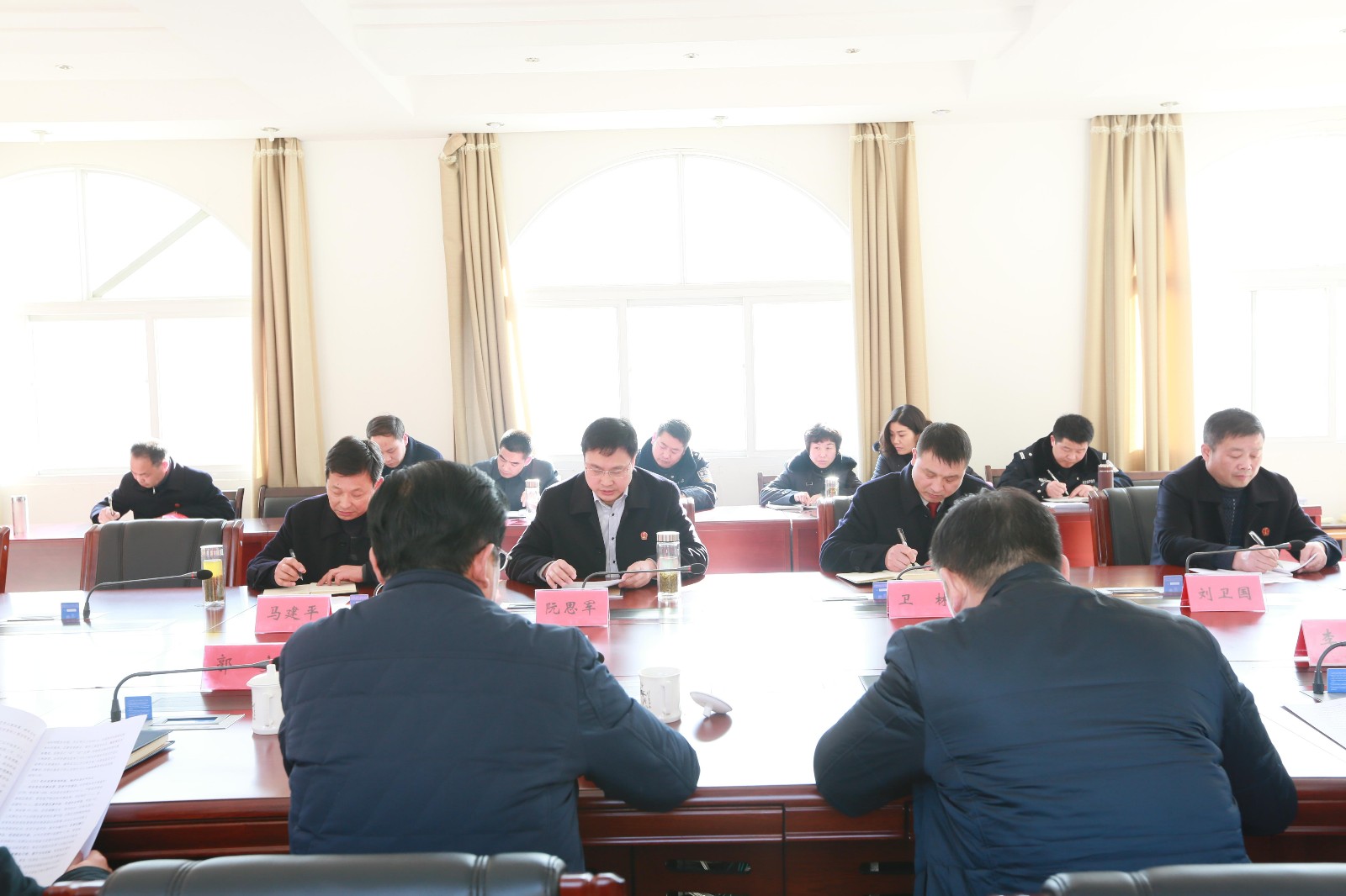 图片9.jpg