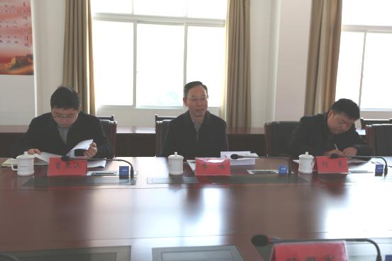 图片7.jpg