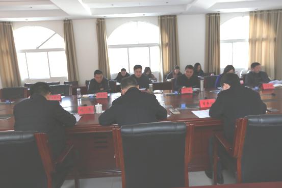 图片8.jpg