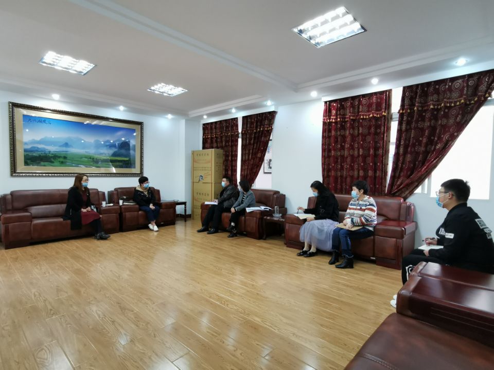 QQ图片20200514174302.jpg