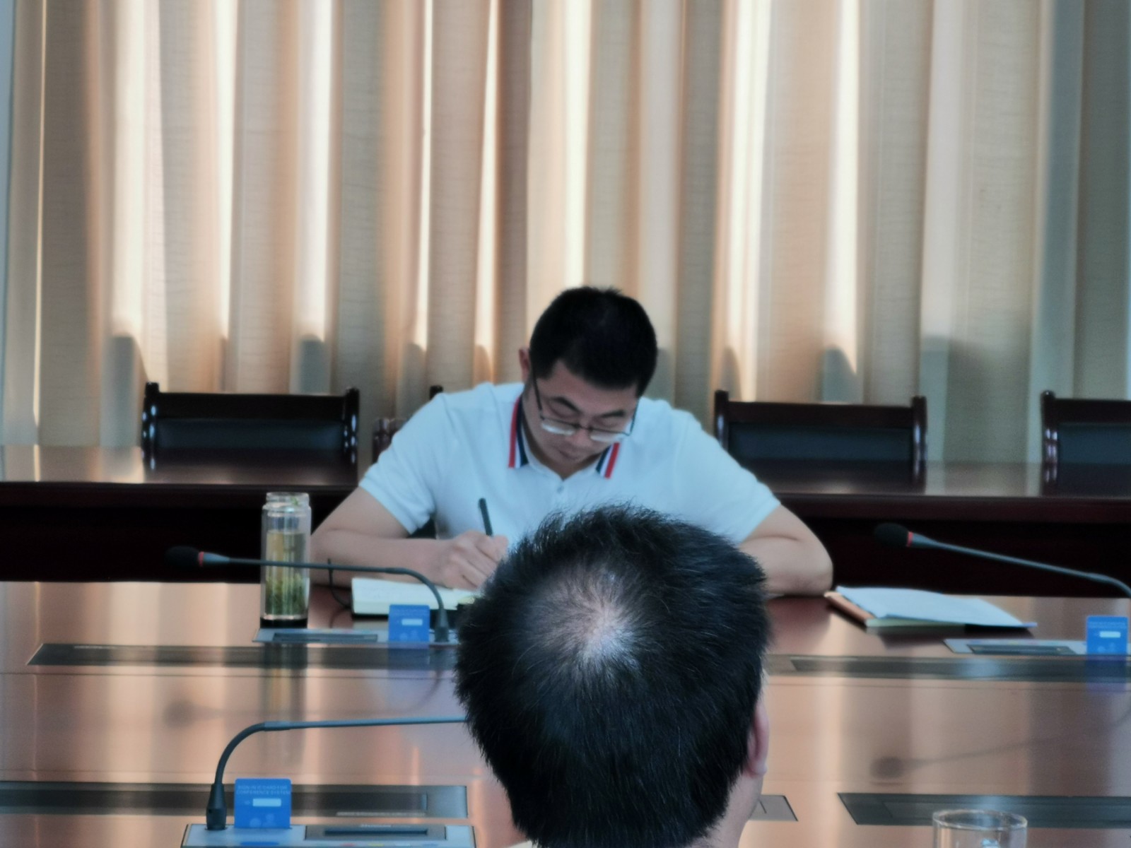 IMG_20200706_094124 - 副本.jpg