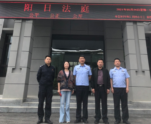 图片2.png