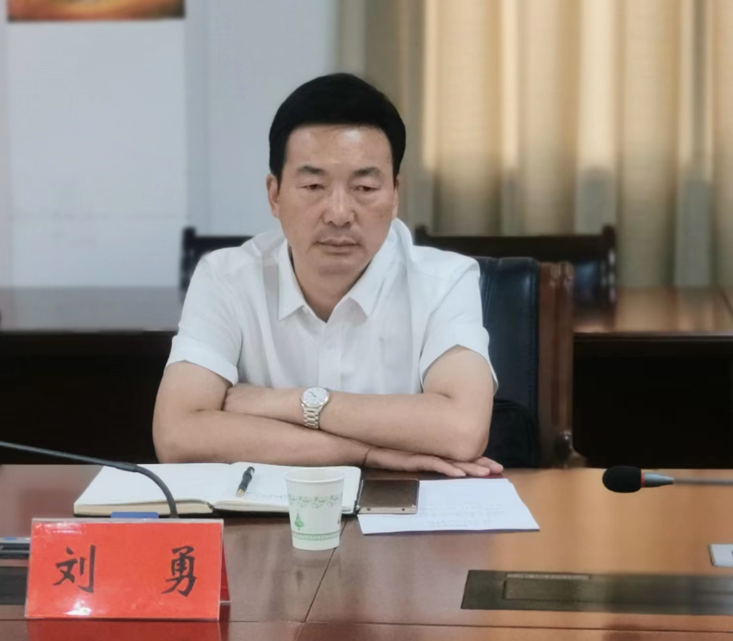 微信图片_20220824191714.jpg