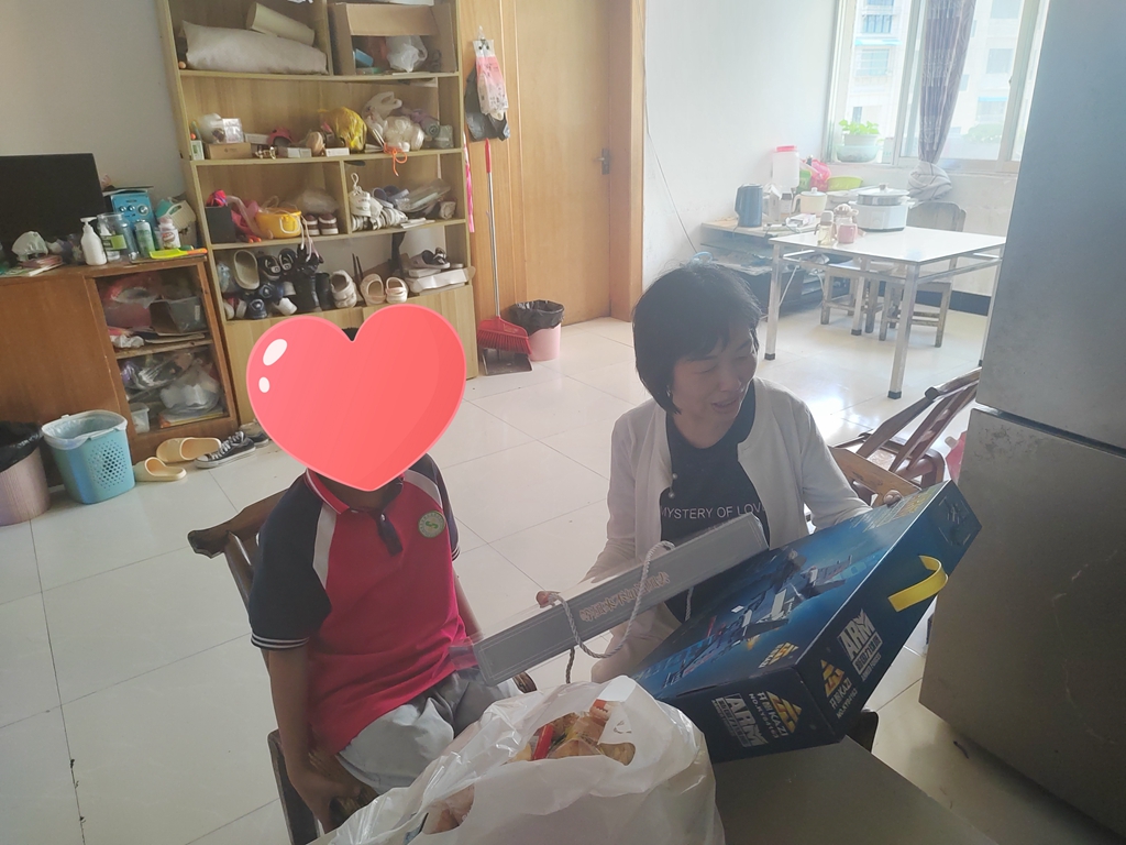 微信图片_20250530090020.jpg